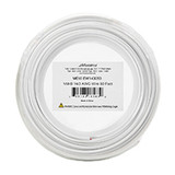 barialliance_feed_image_role_200,hidden