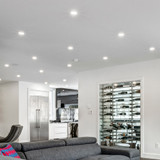 in_use_1_image_role