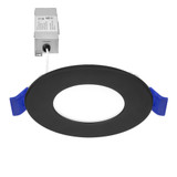 image,small_image,thumbnail,shopby_image,feed_image_role