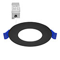 barialliance_feed_image_role_125,hidden