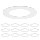 image,small_image,thumbnail,shopby_image,feed_image_role