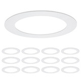 barialliance_feed_image_role_200,hidden