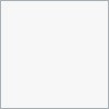 swatch_image,hidden