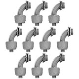 barialliance_feed_image_role_200,hidden
