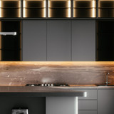 in_use_1_image_role
