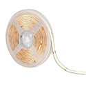 barialliance_feed_image_role_125,hidden