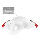 barialliance_feed_image_role_125,hidden