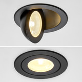 in_use_1_image_role,feed_image_role_2