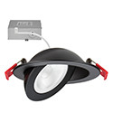 barialliance_feed_image_role_125,hidden