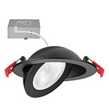 barialliance_feed_image_role_200,hidden