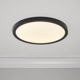 in_use_1_image_role