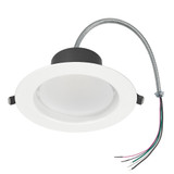 image,small_image,thumbnail,shopby_image,feed_image_role