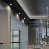 in_use_1_image_role