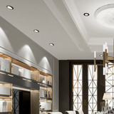 in_use_1_image_role