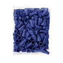 barialliance_feed_image_role_125,hidden