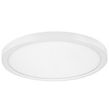 barialliance_feed_image_role_200,hidden