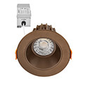 barialliance_feed_image_role_125,hidden
