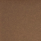 swatch_image,hidden
