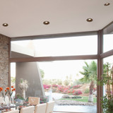 in_use_1_image_role