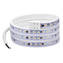 barialliance_feed_image_role_125,hidden