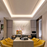 in_use_1_image_role