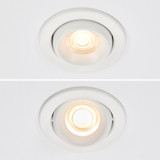 in_use_1_image_role,feed_image_role_2