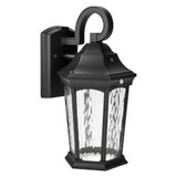 image,small_image,thumbnail,swatch_image,shopby_image,feed_image_role_2