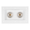 barialliance_feed_image_role_125,hidden
