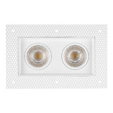 barialliance_feed_image_role_200,hidden