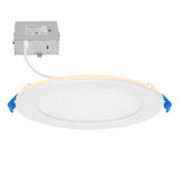 image,small_image,thumbnail,swatch_image,shopby_image