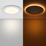 in_use_1_image_role,feed_image_role_2