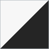 swatch_image,hidden