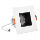 feed_image_role_3