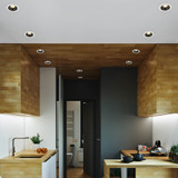 in_use_1_image_role,feed_image_role_4