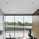 in_use_1_image_role,feed_image_role_4