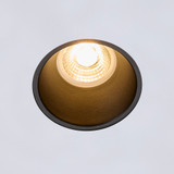 in_use_1_image_role,feed_image_role_2