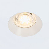 in_use_1_image_role,feed_image_role_2
