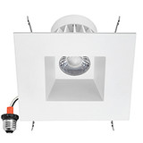 barialliance_feed_image_role_200,hidden