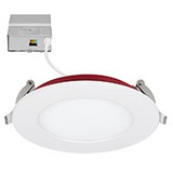 barialliance_feed_image_role_200,hidden