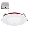 barialliance_feed_image_role_125,hidden