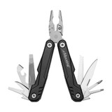 image,small_image,thumbnail,shopby_image,feed_image_role