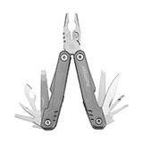 barialliance_feed_image_role_200,hidden