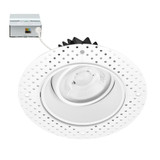 image,small_image,thumbnail,shopby_image,feed_image_role