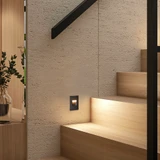 in_use_1_image_role