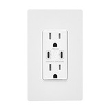 barialliance_feed_image_role_200,hidden