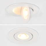 feed_image_role,in_use_1_image_role