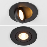 in_use_1_image_role,feed_image_role_2