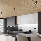 in_use_1_image_role,feed_image_role_3