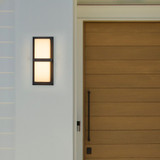 in_use_1_image_role,feed_image_role_3