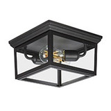 barialliance_feed_image_role_200,hidden